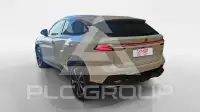 2025 MG 