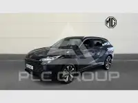 2025 MG Hs