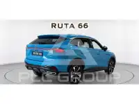 2025 MG Hs