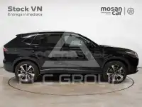 2025 MG 