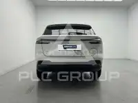 2025 MG 