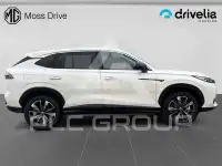 2025 MG 