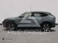 2025 MG 