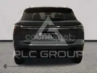 2025 MG 