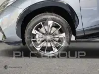 2025 MG 