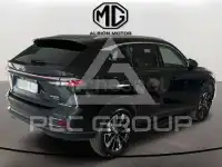 2025 MG 