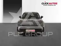 2025 MG 