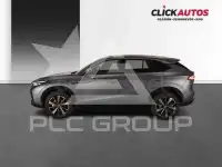 2025 MG 