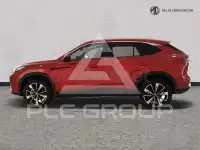 2025 MG 
