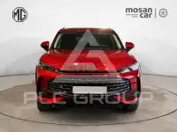 2025 MG 