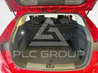 2025 MG 