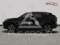 2025 MG 