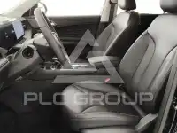 2025 MG 
