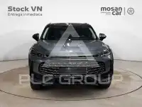 2025 MG 