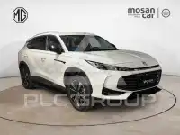 2025 MG 