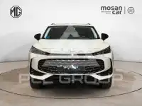 2025 MG 
