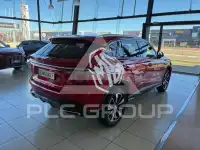 2025 MG 
