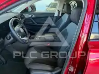 2025 MG 