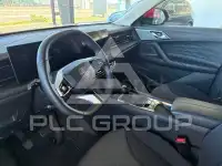 2025 MG 