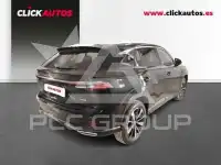 2025 MG 