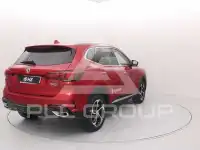 2025 MG 