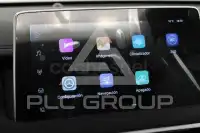 2025 MG 