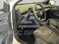 2025 MG MG3