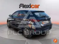 2025 MG MG3
