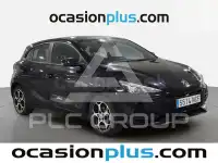 2025 MG MG3