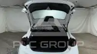 2025 MG MG3