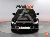 2025 MG MG3