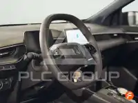 2025 MG MG3