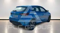 2025 MG MG3