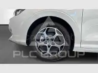 2025 MG MG3