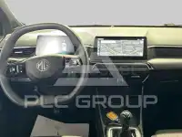 2025 MG MG3