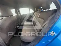 2025 MG MG3