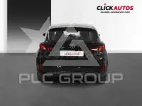 2025 MG MG3
