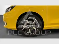 2025 MG MG3
