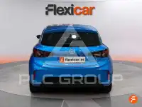 2025 MG MG3
