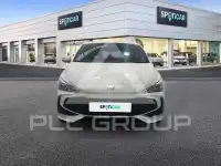 2025 MG MG3
