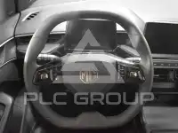 2025 MG MG3