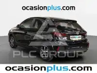 2025 MG MG3