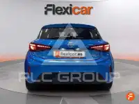 2025 MG MG3