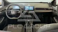 2025 MG MG3