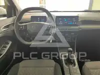 2025 MG MG3