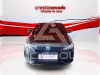 2025 MG MG3