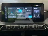 2025 MG MG3