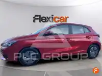 2025 MG MG3
