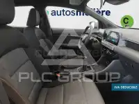 2025 MG MG3