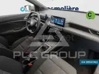 2025 MG MG3